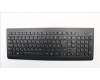 Lenovo KB MICE_BO FRU KBD Hungarian 208 für Lenovo ThinkPad L14 Gen 2 (20X1/20X2)