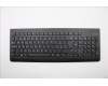 Lenovo KB MICE_BO FRU Essential Keyboard für Lenovo ThinkPad L14 Gen 2 (20X1/20X2)