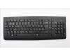 Lenovo KB MICE_BO FRU KBD Slovak 245 für Lenovo ThinkPad L14 Gen 2 (20X1/20X2)