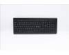 Lenovo KB MICE_BO FRU KBD Nordic für Lenovo ThinkPad L14 Gen 2 (20X1/20X2)