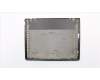 Lenovo FRU Bottom Cover Asm für Lenovo ThinkPad Helix (3xxx)