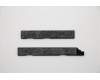 Lenovo FRU Antenna Dummy for WLAN ONLY für Lenovo ThinkPad X230s