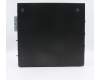 Lenovo MECH_ASM BOTTOM CHASSIS ASM für Lenovo ThinkCentre M83