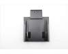 Lenovo Fru Vertical stand with retractable tong für Lenovo ThinkStation P320
