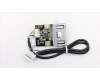 Lenovo MECH_ASM,Cardreader board assembly ,Malm für Lenovo ThinkCentre M79