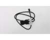 Lenovo FRU, CABLE,Front 1394 cable, MPOB für Lenovo ThinkStation P320