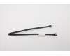 Lenovo 520mm SATA-Kabel 2 Riegel für Lenovo E50-00 (90BX)