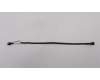 Lenovo Fru430mmSATA cable 2 latch R_angle für Lenovo E50-05 (90CS)