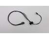 Lenovo CABLE Fru,SATA PWRcable(350mm+130mm) für Lenovo E50-00 (90BX)