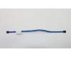 Lenovo CABLE Fru, 370mm SATA cable für Lenovo V55t-15ARE (11KG/11KF/11KH/11KJ)