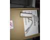 Lenovo Fru, 75mm Antenna_Black_Tiny3 für Lenovo E50-05 (90CS)