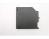 Lenovo FRU Blank Bezel 9.5mm für Lenovo ThinkPad T440p (20AN/20AW)