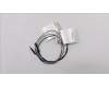 Lenovo Antenna FRU Antenna wWLANnWWAN WNC für Lenovo ThinkPad X1 Carbon 1th Gen (34xx)