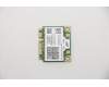 Lenovo Intel 2230 BGN+BT M PCIE HMC Wlan für Lenovo IdeaPad U310