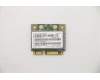 Lenovo Broadcom/BCM4313+BCM20702 bgn &BT4.0 für Lenovo IdeaPad Z585