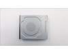 Lenovo OPT_DRIVE PLDS DH-16AESH HH SATA Rambo-L für Lenovo E50-00 (90BX)
