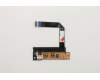 Lenovo PIWG4 POWER BOARD W/FFC für Lenovo IdeaPad G780