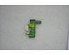 Lenovo KL3 SENSOR/B (HD/LAN/BT_LED)SP für Lenovo IdeaPad Z500