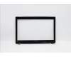 Lenovo KL6 LCD BEZEL-BLACK 39KL6LBLV00 für Lenovo IdeaPad Z500