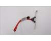 Lenovo eSATA Cable - FH für Lenovo ThinkStation P320