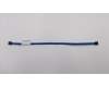 Lenovo SATA Cable - Optical 370mm für Lenovo ThinkStation P320