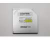 Lenovo OPT_DRIVE SMD DT SATA 9.5mm x8 w/ bezel für Lenovo S40-40 All-in-One PC