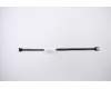 Lenovo FRU,Cable für Lenovo ThinkStation P320
