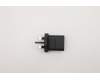 5A10W86238 Lenovo AC_ADAPTER 10W 5VDC 2P UK ACB