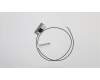 Lenovo FRU-Cable für Lenovo ThinkCentre M92 (3226)
