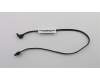 Lenovo FRU,Cable für Lenovo ThinkStation P320