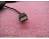 Lenovo KEYBOARD NetVista,USB,US EN für Lenovo S200 (10HQ/10HR)