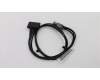 Lenovo FRU-Cable für Lenovo ThinkStation P320