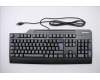 Lenovo KEYBOARD NetVista,USB,LT für Lenovo S200 (10HQ/10HR)