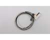 Lenovo ANTENNA Antenna W Flex3-1435 für Lenovo Yoga 500-14ISK (80R5/80RL)