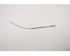 Lenovo ANTENNA Antenna L 81XC für Lenovo IdeaPad S540-13ARE (82DL)