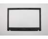 Lenovo BEZEL LCD BezelCE50-70W/CAM/MAG/Mylar für Lenovo E50-80 (80J2)