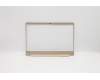 Lenovo BEZEL LCD Bezel W 80SW Golden für Lenovo IdeaPad 710S-13IKB (80VQ)