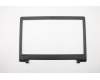 Lenovo BEZEL LCD BEZEL L80T7 TEX W/MAGNET für Lenovo IdeaPad 110-15AST (80TR)