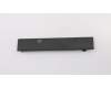 Lenovo BEZEL ODD Bezel Q 80SY für Lenovo V310-15IKB (80T3)
