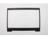 Lenovo Displayrahmen C 80X2 für Lenovo IdeaPad 520s-14IKB (80X2/81BL)