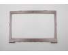 Lenovo BEZEL LCD BEZEL L80YL BZ für Lenovo IdeaPad 520-15IKB (80YL/81BF)