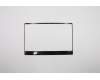 Lenovo BEZEL LCD Bezel Mylar L 81A8 für Lenovo IdeaPad 720S-13ARR (81BR)