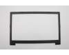 Lenovo BEZEL LCD Bezel C 81H7 für Lenovo IdeaPad 130-15AST (81H5)