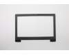 Lenovo BEZEL LCD Bezel W 81VR für Lenovo IdeaPad Slim 1-11AST-05 (81VR)