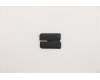 Lenovo BEZEL LCD CAP Q 82AA bezel_15 für Lenovo Yoga Slim 7-15IMH05 (82AB)
