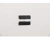 Lenovo BEZEL LCD CAP Q 82A1 FAB für Lenovo IdeaPad Slim 7-14ILL05 (82A4)
