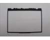 Lenovo BEZEL LCD Bezel C 21LD IR für Lenovo Thinkbook 14 G6+ IMH (21LD)