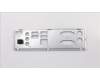 Lenovo BRACKET JT KabiniSocket MB IO shield für Lenovo E50-05 (90CS)