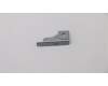 Lenovo BRACKET ODD BRACKET L80T6 für Lenovo IdeaPad 110-17IKB (80VK)