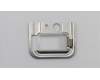 Lenovo BRACKET FP Bracket C 80X8 für Lenovo Yoga 520-14IKB (81C8)